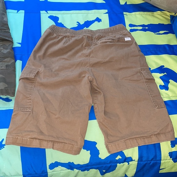 Weatherproof vintage boys size 14/16 large - Picture 3 of 3